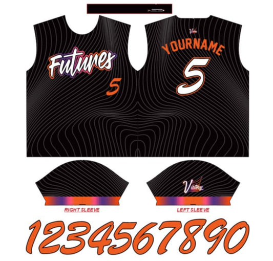 Futures