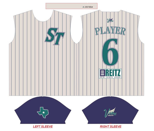 Stick Talk | Boo Reitz Real Estate