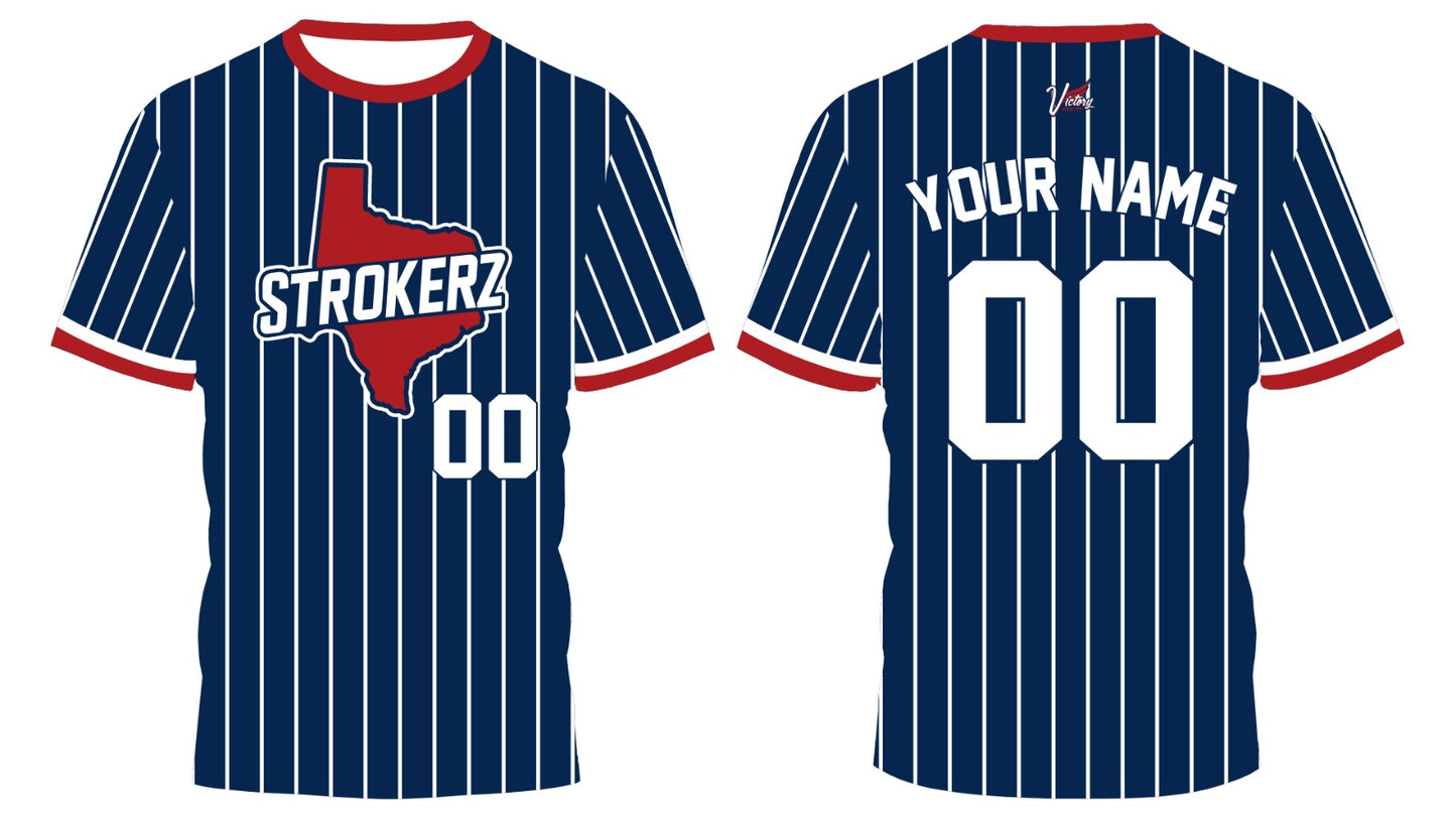 Strokerz