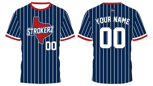 Strokerz
