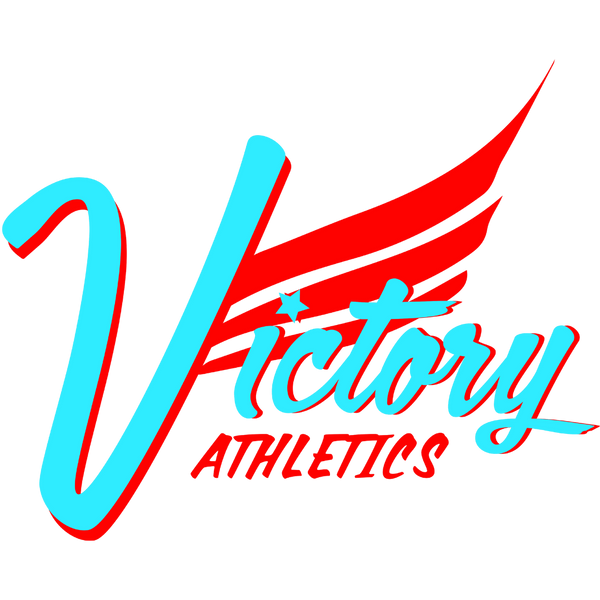The Victory Shop